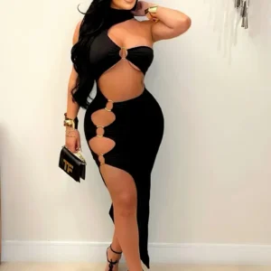 07aebce7 cbad 4cf8 8a28 5a5337760d31