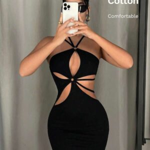 1740401441d5ec65a4a7cf565ee738170640495f2f thumbnail 900x