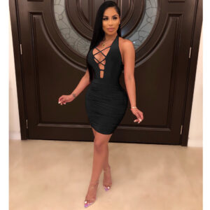 952180413 1042320866