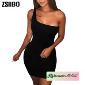 img 20240212 134431 817