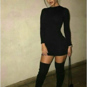 img 20240212 160901 690