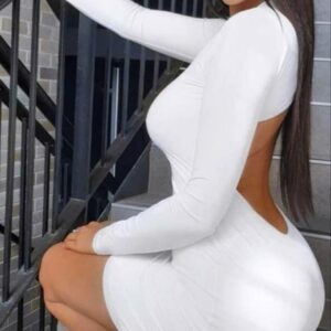 img 20240212 162434 159