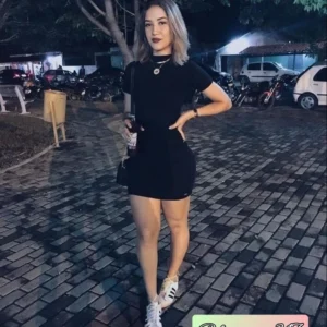 img 20240212 165836 371