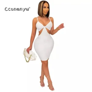 img 20240212 195814 374