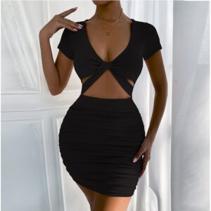 img 20240212 204431 021