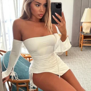 img 20240212 204808 576