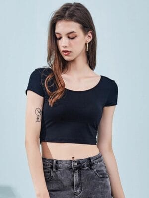 blusa 121