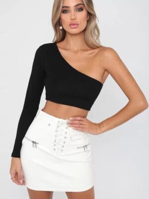 blusa 139