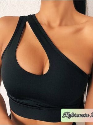 blusa 149