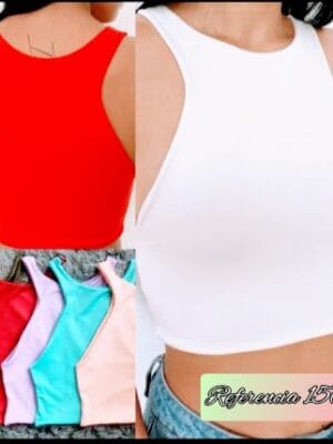 blusa 150