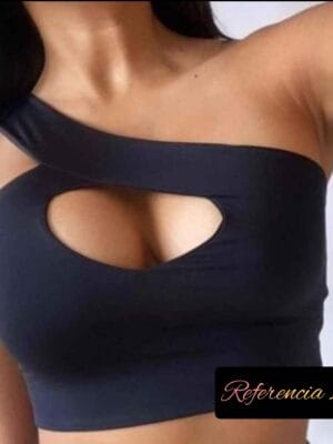 blusa 147