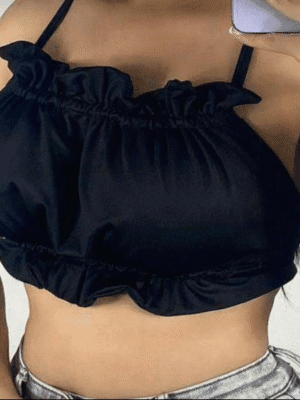 Blusa 151
